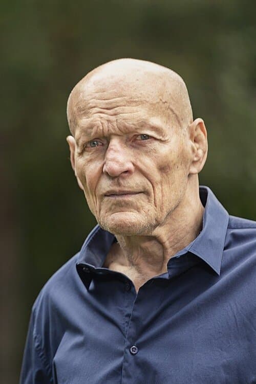 Petr Jákl profile photo