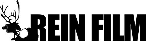 Rein Film