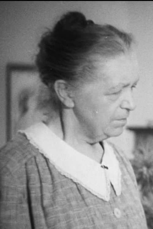 Hélène Dartigue profile photo