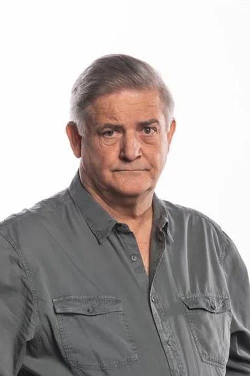 Ben Kruger  profile photo