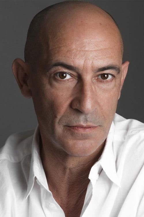 José Neves profile photo