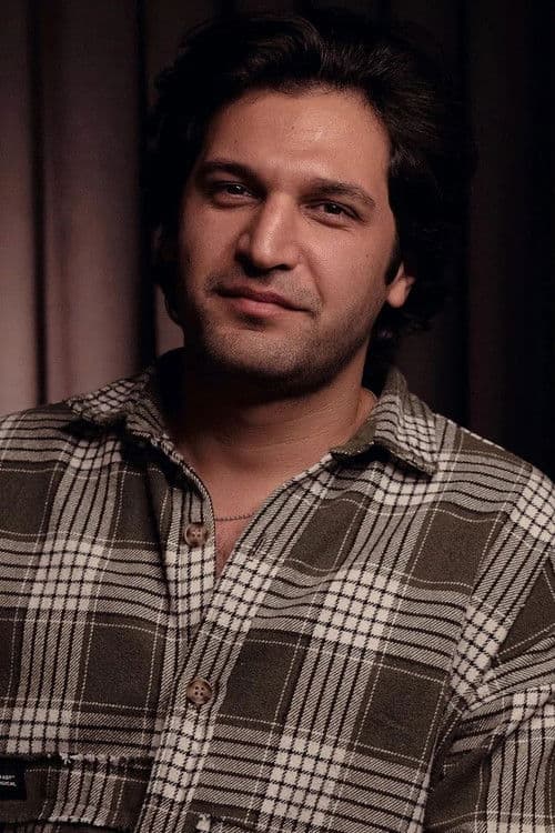 Turkay Jafarli profile photo