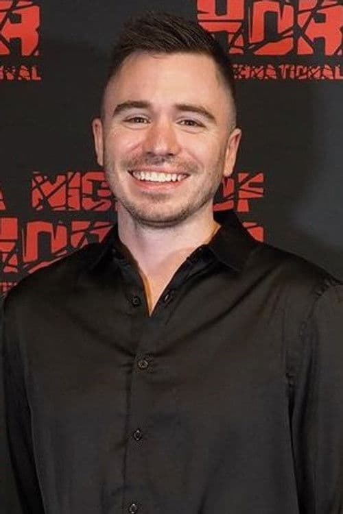 Sam Curtain profile photo