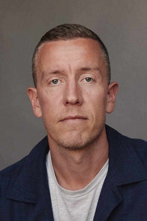 Hannes Þór Halldórsson profile photo