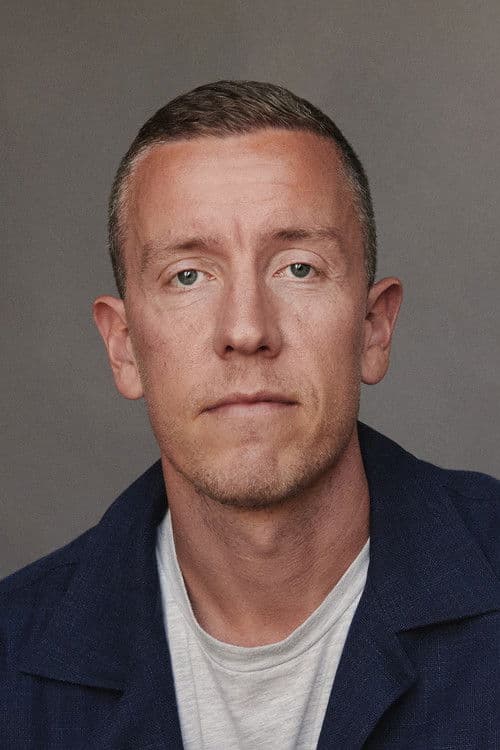 Hannes Þór Halldórsson profile photo