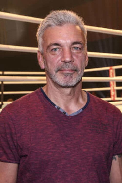 Ralf Rocchigiani profile photo