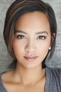 Nash Carter profile photo