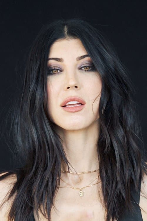 Briana Cuoco profile photo