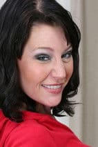 Frankie Vargas profile photo