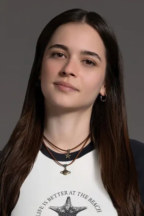 Helin Elveren profile photo
