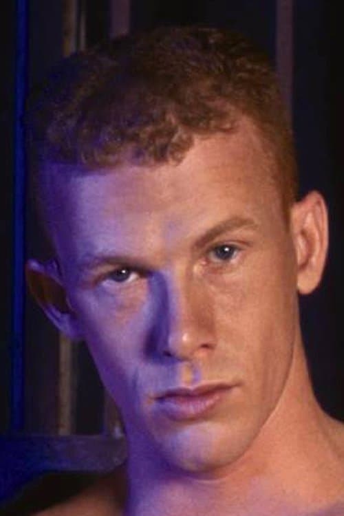 Rusty Samuels profile photo