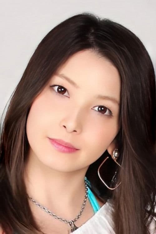 Ayumi Shibata profile photo