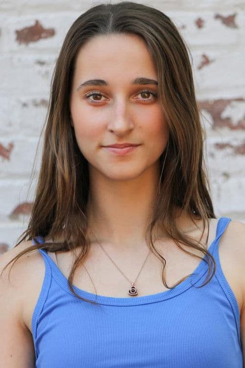 Sofia Dean profile photo