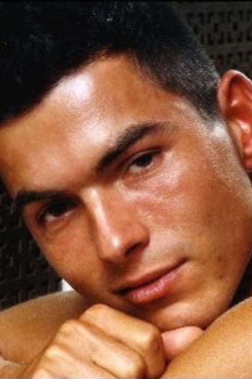 Tristan Giorgino profile photo