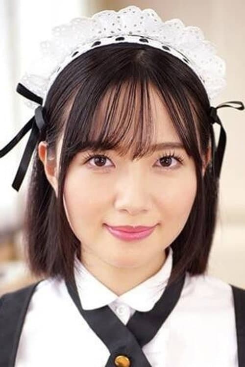 Tsukasa Minami profile photo