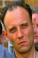 Pedro Ernyes profile photo