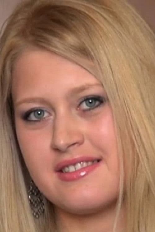 Ella Velvet profile photo