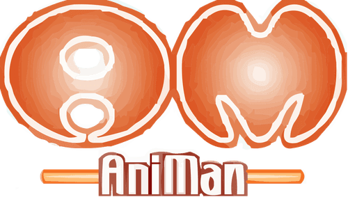 AniMan