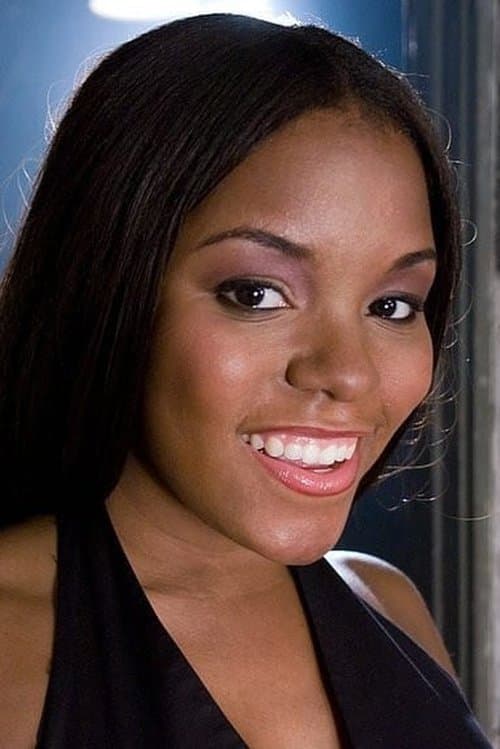 Candice Nicole profile photo