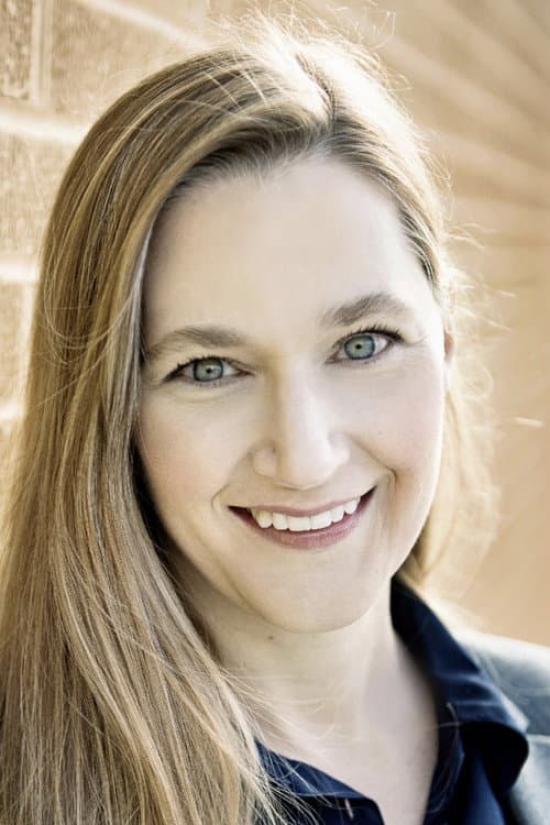 Frances Ewington profile photo