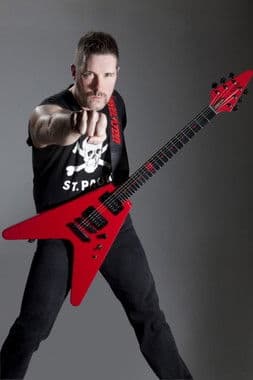 Jeff Waters profile photo