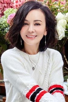 Wang Lin profile photo
