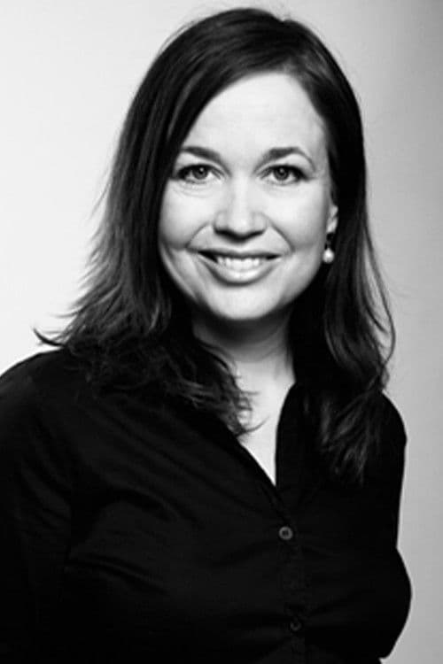 Karolina Rahm profile photo