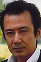 Kimihiko Hasegawa profile photo