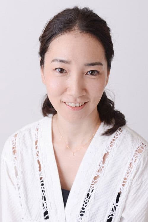 Yukari Onoe profile photo