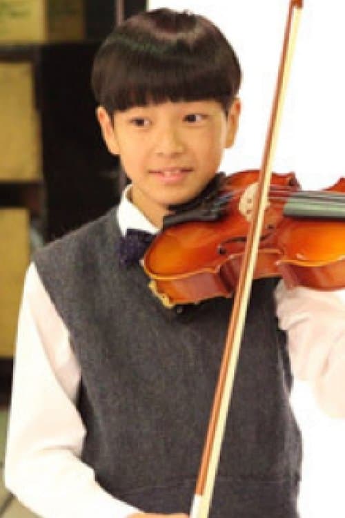 Kaito Oyagi profile photo