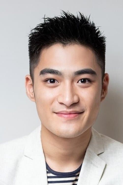 Devin Pan profile photo