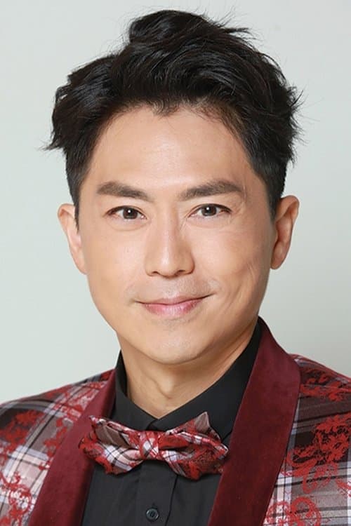 Sammy Leung profile photo
