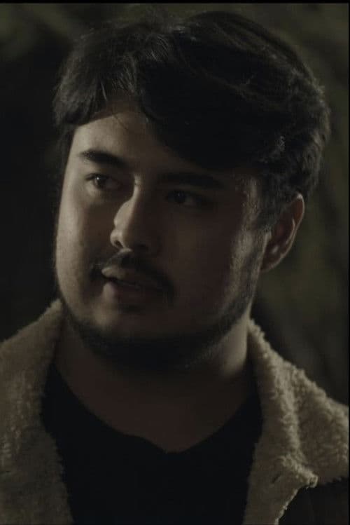 Brandon Mikel profile photo