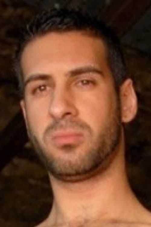 Kornelius profile photo