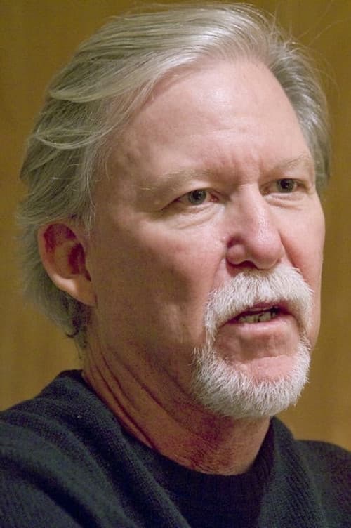 Jim Kouf profile photo