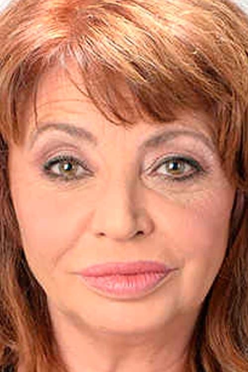 Neus Asensi profile photo