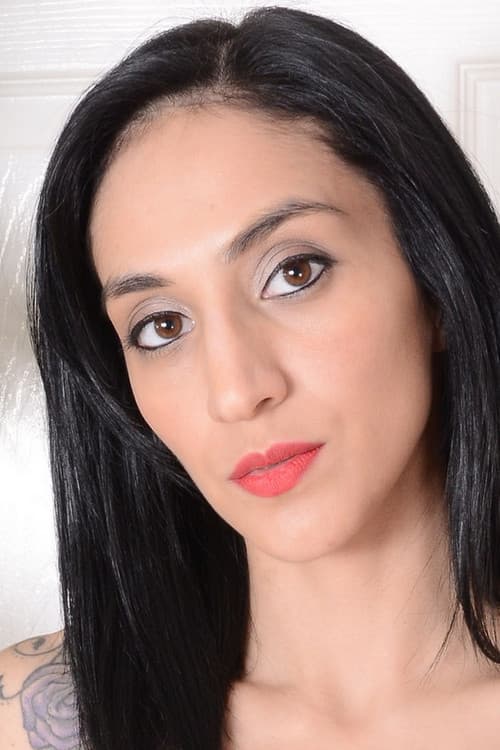 Destiny Lovee profile photo