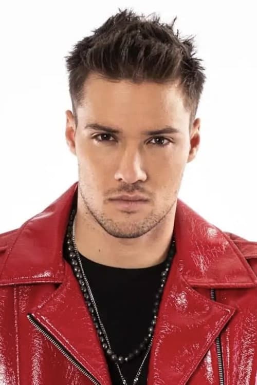 Valkusz Milán profile photo