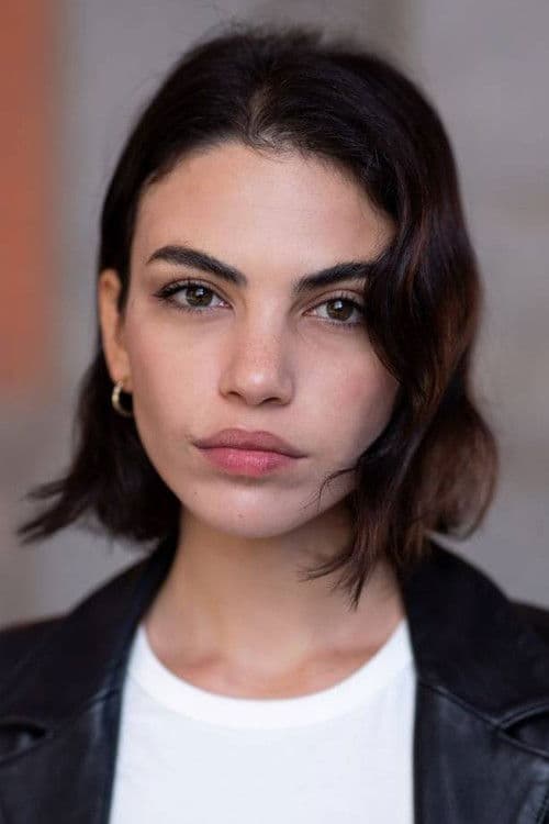 Giulia Ercolini profile photo