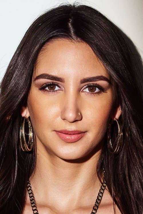 Natalia Nix profile photo