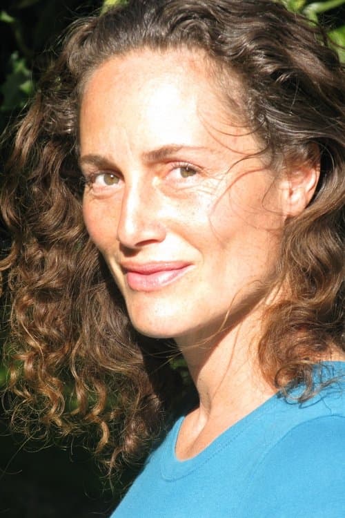 Toby Poser profile photo