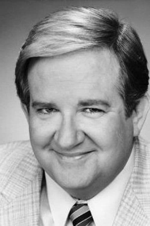 Richard Paul profile photo