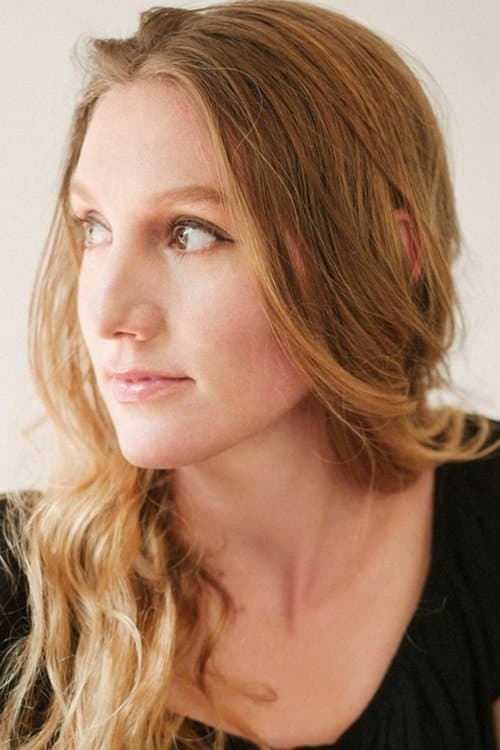 Bryerly Long profile photo