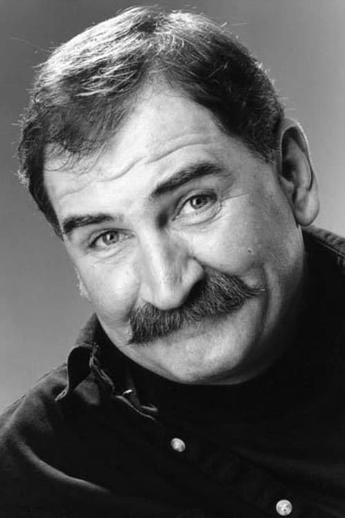 Paul Whitney profile photo