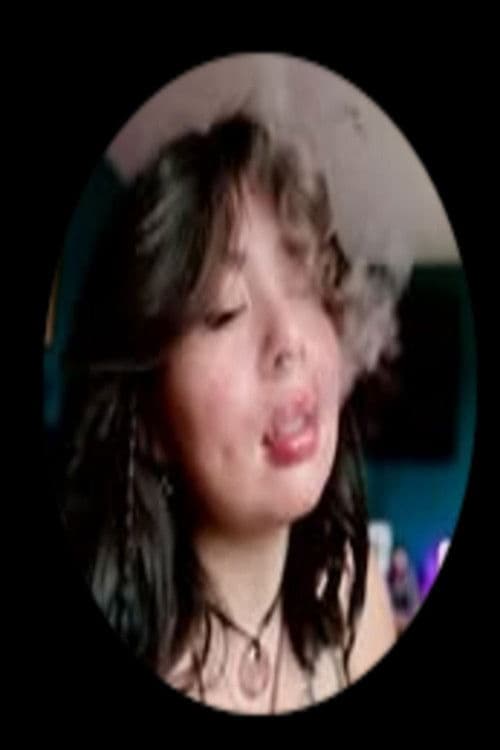 Sophia Vandenberghe profile photo