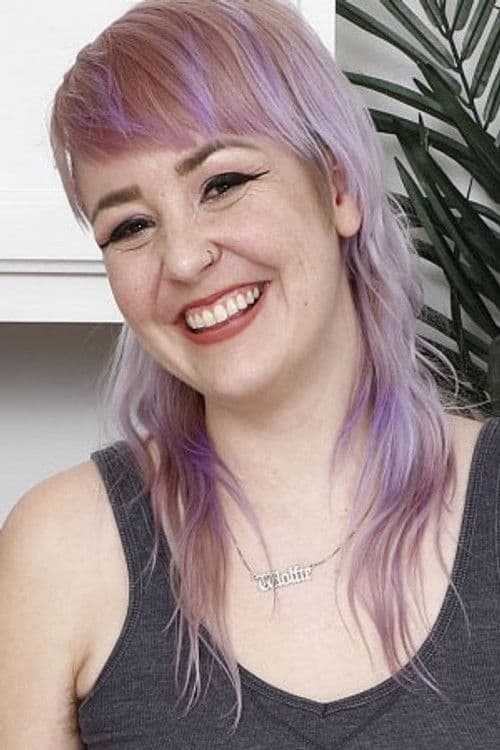 Bratty Wolfie profile photo