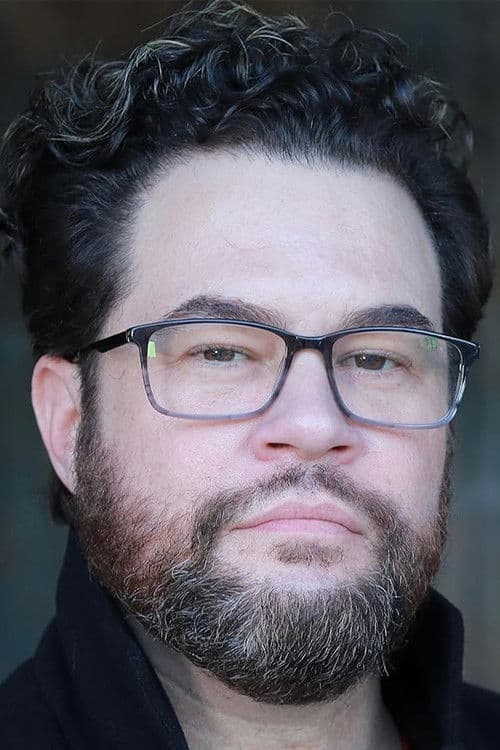 Ronald Douglass profile photo