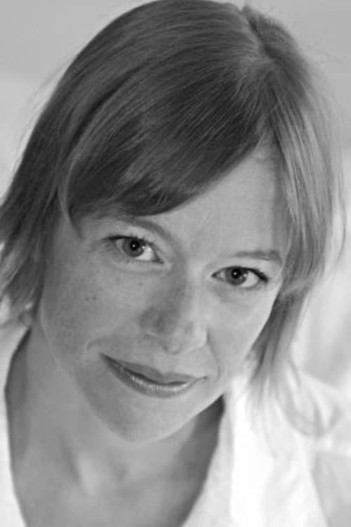 Marie-Julie Dallaire profile photo