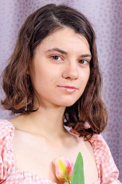 Norma Fanton profile photo