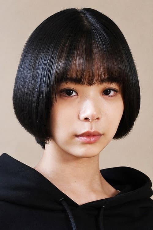 Shuri profile photo